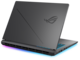 Лаптопи ASUS ROG Strix G18 G815LW-SA328