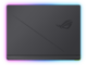 Лаптопи ASUS ROG Strix G18 G815LW-SA328