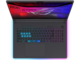 Лаптопи ASUS ROG Strix G18 G815LW-SA328