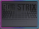Лаптопи ASUS ROG Strix G18 G815LW-SA328