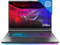 Лаптопи ASUS ROG Strix G18 G815LW-SA328