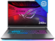 Лаптопи ASUS ROG Strix G18 G815LW-SA328