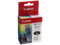 Консумативи Canon BCI-21BK, Black