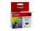 Консумативи Canon BCI-24BK, Black