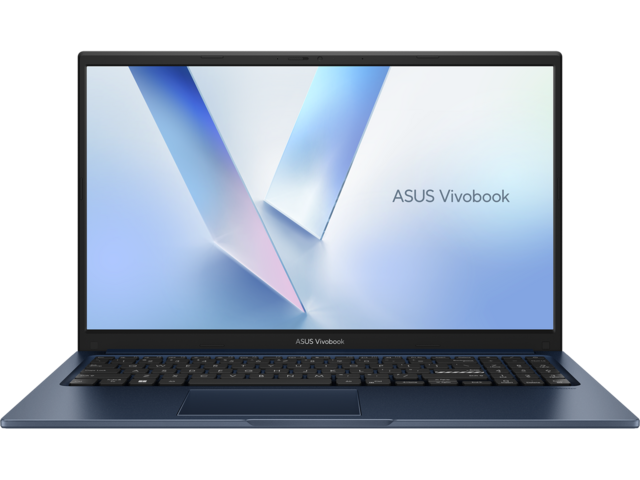 Лаптопи ASUS Vivobook 15 X1504VA-BQ2981, Нарушена опаковка