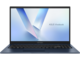 Лаптопи ASUS Vivobook 15 X1504VA-BQ2981, Нарушена опаковка