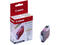 Консумативи Canon BCI-3EPM, Photo Magenta