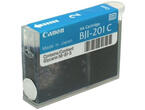 Консумативи Canon BJI-201M Cyan