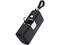 Външни батерии TRUST Pacto 5000 mAh Pocket Powerbank, Black