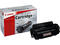 Консумативи Canon CRG-M, Black