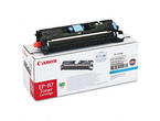 Консумативи Canon EP-87, Cyan
