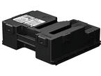 Консумативи Canon MC-G04