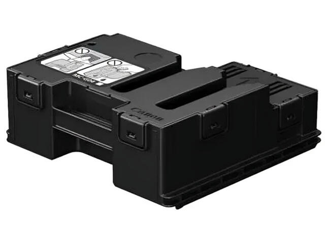 Консумативи Canon MC-G04