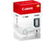 Консумативи Canon PGI-9, Chroma Optimizer