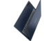 Лаптопи Lenovo IdeaPad Slim 5 16" Gen 11