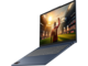 Лаптопи Lenovo IdeaPad Slim 5 16" Gen 11
