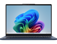 Лаптопи Lenovo IdeaPad Slim 5 16" Gen 11