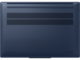 Лаптопи Lenovo IdeaPad Slim 5 16" Gen 11