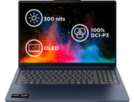 Лаптопи Lenovo IdeaPad Slim 5 16" Gen 11