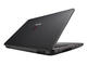 Лаптопи ASUS G771JW-T7028D