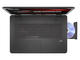 Лаптопи ASUS G771JW-T7028D