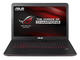 Лаптопи ASUS G771JW-T7028D