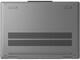 Лаптопи Lenovo IdeaPad 5 14" Gen 11 2-in-1