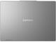 Лаптопи Lenovo IdeaPad 5 14" Gen 11 2-in-1