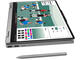 Лаптопи Lenovo IdeaPad 5 14" Gen 11 2-in-1