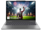 Лаптопи Lenovo IdeaPad 5 14" Gen 11 2-in-1
