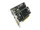 Видео карти Sapphire Radeon R7 240 1GB GDDR5