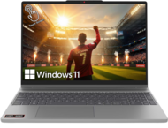 Лаптопи Lenovo IdeaPad 5 15" Gen 11 2-in-1