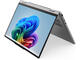 Лаптопи Lenovo IdeaPad 5 15" Gen 11 2-in-1