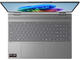 Лаптопи Lenovo IdeaPad 5 15" Gen 11 2-in-1