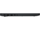 Лаптопи ASUS ExpertBook B1 B1503CVA