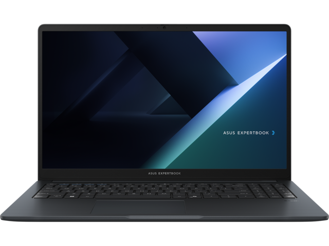 Лаптопи ASUS ExpertBook B1 B1503CVA