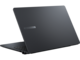 Лаптопи ASUS ExpertBook B1 B1503CVA