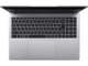 Лаптопи Acer Aspire Lite 16 (AL16-54P)