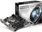 Дънни платки ASRock B85M Pro4