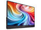 Монитори Acer PM161Q B1bmiuux