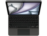 Клавиатури Apple Magic Keyboard for iPad Air 11-inch (M4) - International English - Black