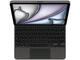 Клавиатури Apple Magic Keyboard for iPad Air 11-inch (M4) - International English - Black