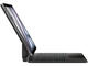 Клавиатури Apple Magic Keyboard for iPad Air 11-inch (M4) - International English - Black