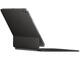 Клавиатури Apple Magic Keyboard for iPad Air 11-inch (M4) - International English - Black