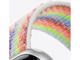 Каишки Apple Watch 40mm Pride Edition Sport Loop