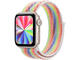 Каишки Apple Watch 40mm Pride Edition Sport Loop