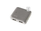 Джаджи Hama USB 3.0 - 4-портов хъб
