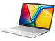 Лаптопи ASUS Vivobook Go 15 E1504FA-BQ5363WNA