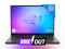 Лаптопи ASUS ROG Zephyrus G14 GA403WR-QS092W - MAXOUT