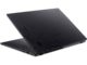 Лаптопи Acer Nitro Lite 16 (NL16-71G) - MAXOUT